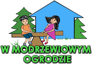 Logo szkoły